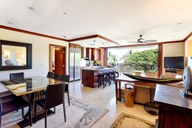 RSI at The Beach Villas at Ko Olina