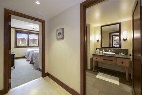 RSI at The Beach Villas at Ko Olina