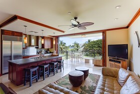 RSI at The Beach Villas at Ko Olina