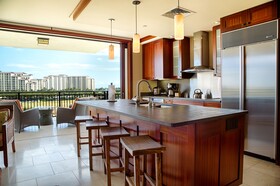 RSI at The Beach Villas at Ko Olina