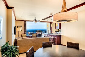 RSI at The Beach Villas at Ko Olina