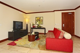 The Beach Villas at Ko Olina by Real Select Vacations