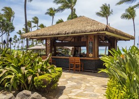 The Beach Villas at Ko Olina by Real Select Vacations