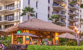 The Beach Villas at Ko Olina by Real Select Vacations