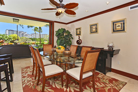 The Beach Villas at Ko Olina by Real Select Vacations