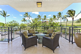 The Beach Villas at Ko Olina by Real Select Vacations