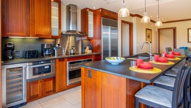 The Beach Villas at Ko Olina by Real Select Vacations