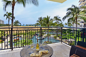 The Beach Villas at Ko Olina by Real Select Vacations