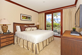 The Beach Villas at Ko Olina by Real Select Vacations