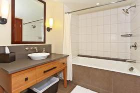 The Beach Villas at Ko Olina by Real Select Vacations