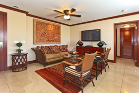 The Beach Villas at Ko Olina by Real Select Vacations