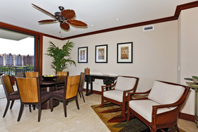 The Beach Villas at Ko Olina by Real Select Vacations