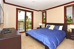 The Beach Villas at Ko Olina by Real Select Vacations