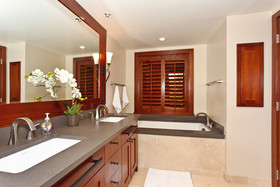 The Beach Villas at Ko Olina by Real Select Vacations