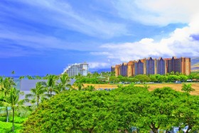 The Beach Villas at Ko Olina by Real Select Vacations