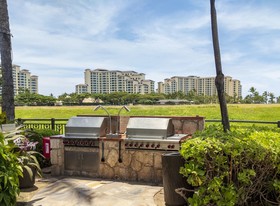 The Beach Villas at Ko Olina by Real Select Vacations