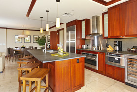 The Beach Villas at Ko Olina by Real Select Vacations