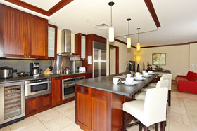 The Beach Villas at Ko Olina by Real Select Vacations