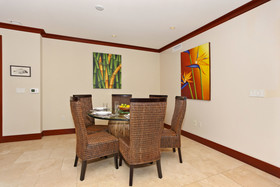 The Beach Villas at Ko Olina by Real Select Vacations