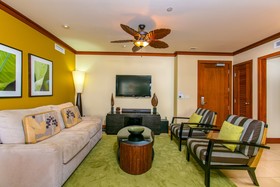 The Beach Villas at Ko Olina by Real Select Vacations