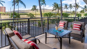 The Beach Villas at Ko Olina by Real Select Vacations