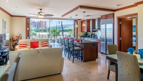 The Beach Villas at Ko Olina by Real Select Vacations