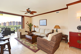 The Beach Villas at Ko Olina by Real Select Vacations