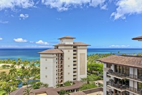The Beach Villas at Ko Olina by Real Select Vacations