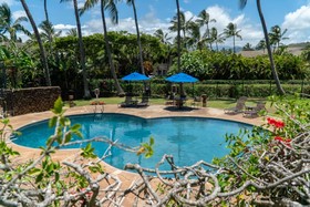 Kauai Makanui by Coldwell Banker Island Vacations