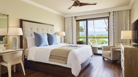 Timbers Kauai Ocean Club & Residences