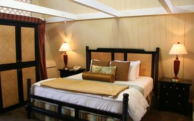 Hotel Moloka'i