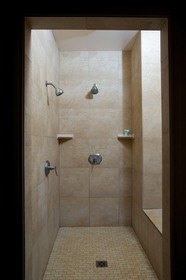 Hale La by West Kauai Lodging