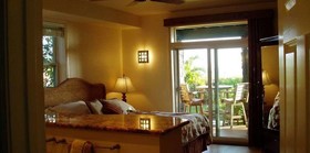 Hale La by West Kauai Lodging