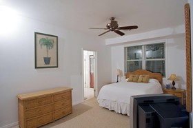 Hale La by West Kauai Lodging