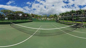 Aston at the Maui Banyan