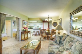 Aston at the Maui Banyan