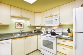 Aston at the Maui Banyan