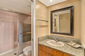 Aston at the Maui Banyan