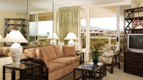 Aston at the Maui Banyan