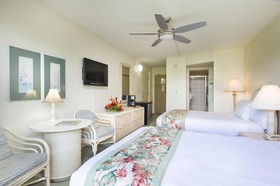 Aston at the Maui Banyan