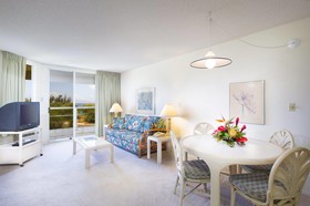 Aston at the Maui Banyan