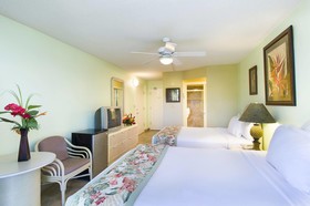 Aston at the Maui Banyan