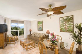 Aston at the Maui Banyan