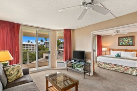 Aston at the Maui Banyan