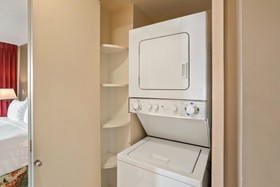 Aston at the Maui Banyan