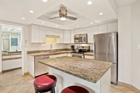 Aston at the Maui Banyan