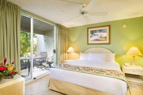 Aston at the Maui Banyan