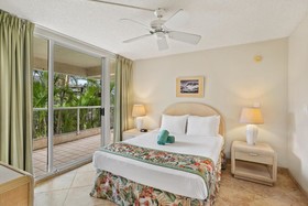 Aston at the Maui Banyan