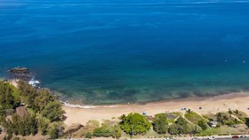 Aston at the Maui Banyan