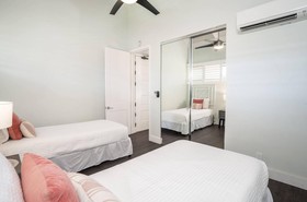 Building C by Coldwell Banker Island